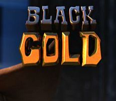 Black Gold