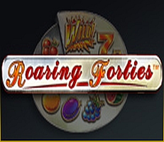 Roaring Forties