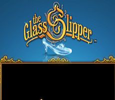 The Glass Slipper